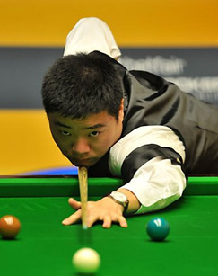 那不勒斯官方：吉尔莫将于下周一在伦敦接受手术