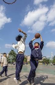 号或