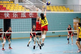 尼克