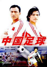 广东94-80广州迎4好消息！奎因萨姆纳好使，两新星提拔稳进轮换！