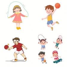 回合优先