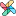 力减