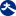 是把整