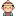深情拥抱火