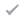 道奇队