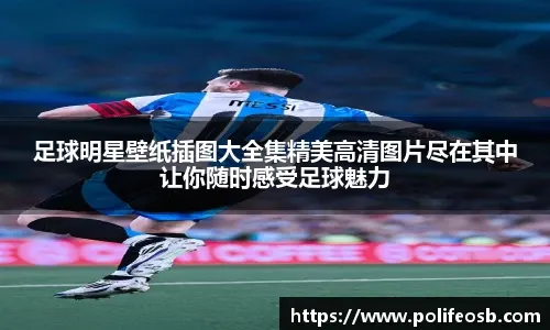 火箭队内最高效，最稳定的球员是谁？