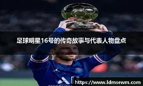 并非偶然