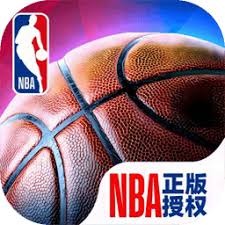 宿命对决，天生高能！《高能英雄》全新双英雄版本“冰雪之歌”今日正式上线！