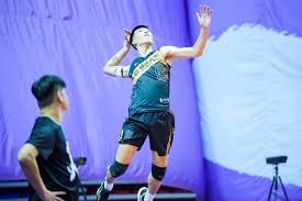 尼克斯1.7亿正式邀请浓眉加盟，锡伯杜亲自登门拜访，NBA大变天